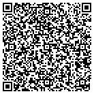 QR code with Porter Christopher MD contacts