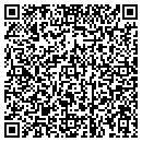 QR code with Porter Todd MD contacts