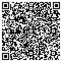 QR code with China Market contacts