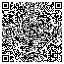 QR code with Pampered Pooches contacts
