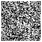 QR code with P And G Global Associates contacts