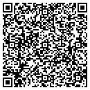 QR code with Clean Slate contacts