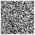 QR code with Design Development Construction LLC contacts