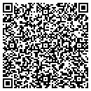 QR code with Pangelinan contacts