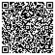 QR code with Clean-Slate.US contacts