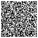 QR code with Panitda Demings contacts