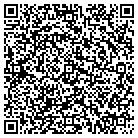 QR code with Clifton Larson Allen Llp contacts