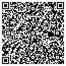 QR code with Paradise Groups Ltd contacts