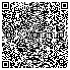QR code with Paradise Ultimate Shine contacts