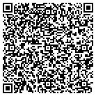 QR code with Paramount Instruments contacts