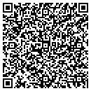 QR code with Piasa Cleaners contacts