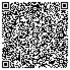 QR code with Columns & Balustrades Systems contacts
