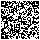QR code with Proctor Gregory S MD contacts