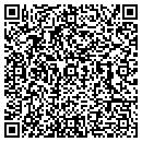 QR code with Par Tee Time contacts