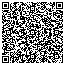 QR code with Prok Lori MD contacts