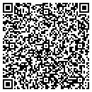 QR code with Propp John G MD contacts