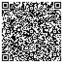 QR code with Concrete Tech contacts