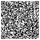 QR code with Pascual Perez Duran contacts