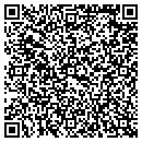 QR code with Provance Aaron J MD contacts