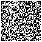QR code with Invincible Insurance contacts