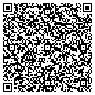 QR code with Joes Truck Repair Shop contacts