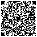 QR code with P-Sl Healthcare System contacts