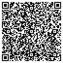 QR code with Lantana Liquors contacts