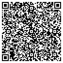 QR code with Patricia C Gattino contacts