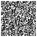 QR code with Creative Dreams contacts