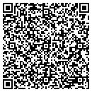QR code with Patrick J Vogel contacts