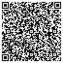 QR code with Stl Wipedown Etc LLC contacts