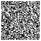 QR code with Cscm Enterprises LLC contacts