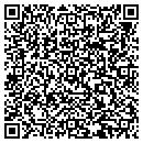 QR code with Cwk Solutions LLC contacts