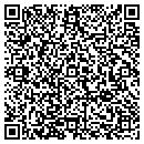 QR code with Tip Top Cleaning Lady Elks 2 contacts
