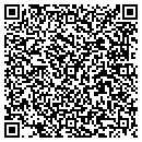 QR code with Dagmar Colon D.D.S contacts