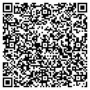 QR code with Paul Antony Adams contacts