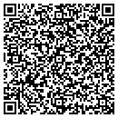 QR code with Jerome H Camero contacts
