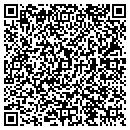 QR code with Paula Tihista contacts