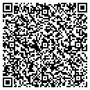 QR code with Dan the Man Mobile Dj contacts