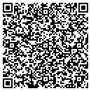 QR code with Jim Cusick Insurance contacts