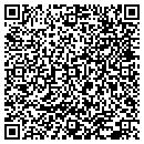 QR code with Raeburn Christopher MD contacts