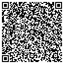 QR code with Paul Bowler Pc contacts