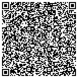 QR code with Data Recovery in Evansville, IN contacts
