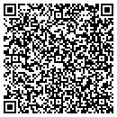 QR code with John D Williams DDS contacts