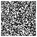 QR code with Paul C Berry contacts