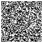 QR code with Ramirez Ocampo Juan D MD contacts