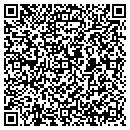 QR code with Paulc W Fricosky contacts