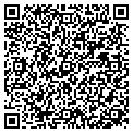 QR code with Paul D Stutzman contacts