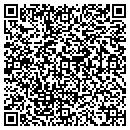 QR code with John Hanson Insurence contacts