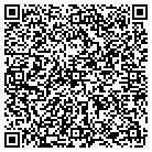 QR code with John Tran Farmers Insurance contacts